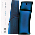 Kenzo pour Homme toaletní voda 50 ml