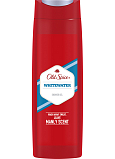 Old Spice Whitewater żel pod prysznic dla mężczyzn, 250 ml