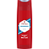 Old Spice Whitewater żel pod prysznic dla mężczyzn, 250 ml
