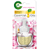 Air Wick Magnolia & Czerwiń napełniacz 19 ml