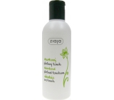Ziaja Ogórek tonik do cery tłustej 200 ml