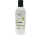 Ziaja Ogórek tonik do cery tłustej 200 ml