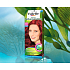 Schwarzkopf Palette Permanent Natural Colors barva na vlasy 575 rubínově červený