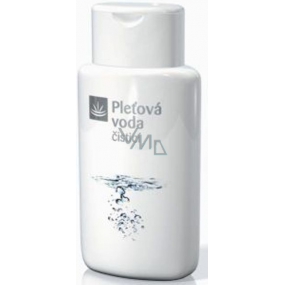 Regina Čištící pleťová voda 200 ml