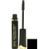 Max Factor Masterpiece Max řasenka odstín černá 7,2 ml