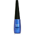Golden Rose Nail Art zdobící lak na nehty odstín 131 7,5 ml