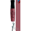 Dermacol Mini Charming Lips mini lesk na rty 07 1,5 ml