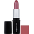 Max Factor Colour Collections Lipstick rtěnka 13 Soft Taupe 3,4 g