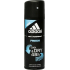 Adidas Cool & Dry 48h Fresh antiperspirant deodorant sprej pro muže 150 ml