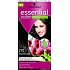 Schwarzkopf Essential Color dlouhotrvající barva na vlasy 270 Černohnědá