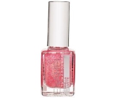 Gabriella Salvete Enamel with Hardener lak na nehty 131 11 ml