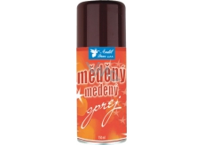 Argento Miękki dekoracyjny spray 150 m