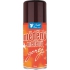 Argento Miękki dekoracyjny spray 150 m