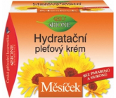 Bione Cosmetics Krem nawilżający z nagietkiem lekarskim 51 ml