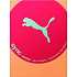 Puma Sync Woman toaletní voda pro ženy 0,7 ml, vialka