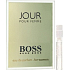 Hugo Boss Jour pour Femme parfémovaná voda pro ženy 2 ml s rozprašovačem, vialka