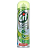 Cif Bathroom Mousse Citrus Burst čisticí pěna do koupelny 500 ml