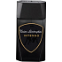 Tonino Lamborghini Intenso toaletní voda pro muže 100 ml Tester