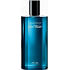 Davidoff Cool Water Men toaletní voda 125 ml Tester