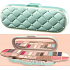 Pupa Princess Bag kosmetická kazeta odstín 011 26,3 g