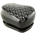 Tangle Teezer Compact Profesionální kompaktní kartáč na vlasy, Limitovaná edice