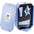 Thierry Mugler Angel parfémovaná voda pro ženy 25 ml + tělové mléko 100 ml + sprchový gel 30 ml + tělový krém 10 ml, dárková sada