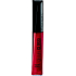 Rimmel London Oh My Gloss! lesk na rty 520 Rebel Red 6,5 ml