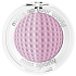 Miss Sporty Studio Color Duo oční stíny 204 Be Intrepid 2,5 g