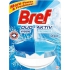 Bref Duo Aktiv Ocean tekutý WC blok komplet 50 ml