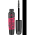 Essence Forbidden Volume řasenka Black 12 ml