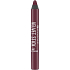 Essence Velvet Stick Matt Lip Colour barva na rty 05 Plum Perfect 2 g
