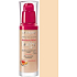 Bourjois Healthy Mix Foundation make-up 51 Vanille Clair 30 ml