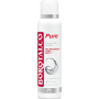 Borotalco Pure antyperspirant dezodorant spray unisex 150 ml