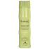 Alterna Bamboo Luminous Shine bambusový kondicionér pro třpytivý lesk 250 ml