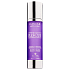 Alterna Caviar Overnight Hair Rescue noční regenerační maska 100 ml