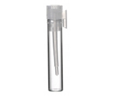 Chanel Coco Mademoiselle woda perfumowana dla kobiet 1ml próbka