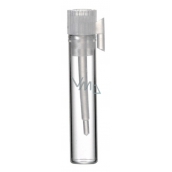 Chanel Coco Mademoiselle woda perfumowana dla kobiet 1ml próbka