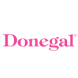 Donegal®