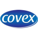 COVEX