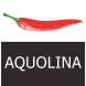Aquolina Aquolina