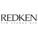 REDKEN