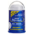 Bekra Mineral Minerální přírodní antiperspirant deodorant tuhý krystal 50 g