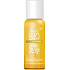 Marilou Bio Arganovo-sezamový víceúčelový olej 50 ml