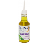 Alpa Luna Pokrzywa woda ziołowa do włosów 120 ml