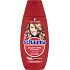 Schauma szampon Color Shine do włosów farbowanych, 250 ml