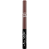 Essence Me & My Umbrella Eyebrow Thickener barva na obočí 01 Brighter Than Sunshine 1 g