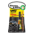 Uhu Alleskleber Super Strong & Safe univerzální lepidlo pro rychlé opravy 3 g
