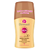 Dermacol Sun Transparentní ochranný sprej na opalování SPF 20 150 ml
