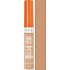 Rimmel London Wake Me Up korektor 020 True Ivory 7 ml