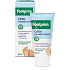 Footprim intenzivní krém na otlaky s výtažkem z čajovníku a obsahem 2 % kyseliny salicylov 50ml